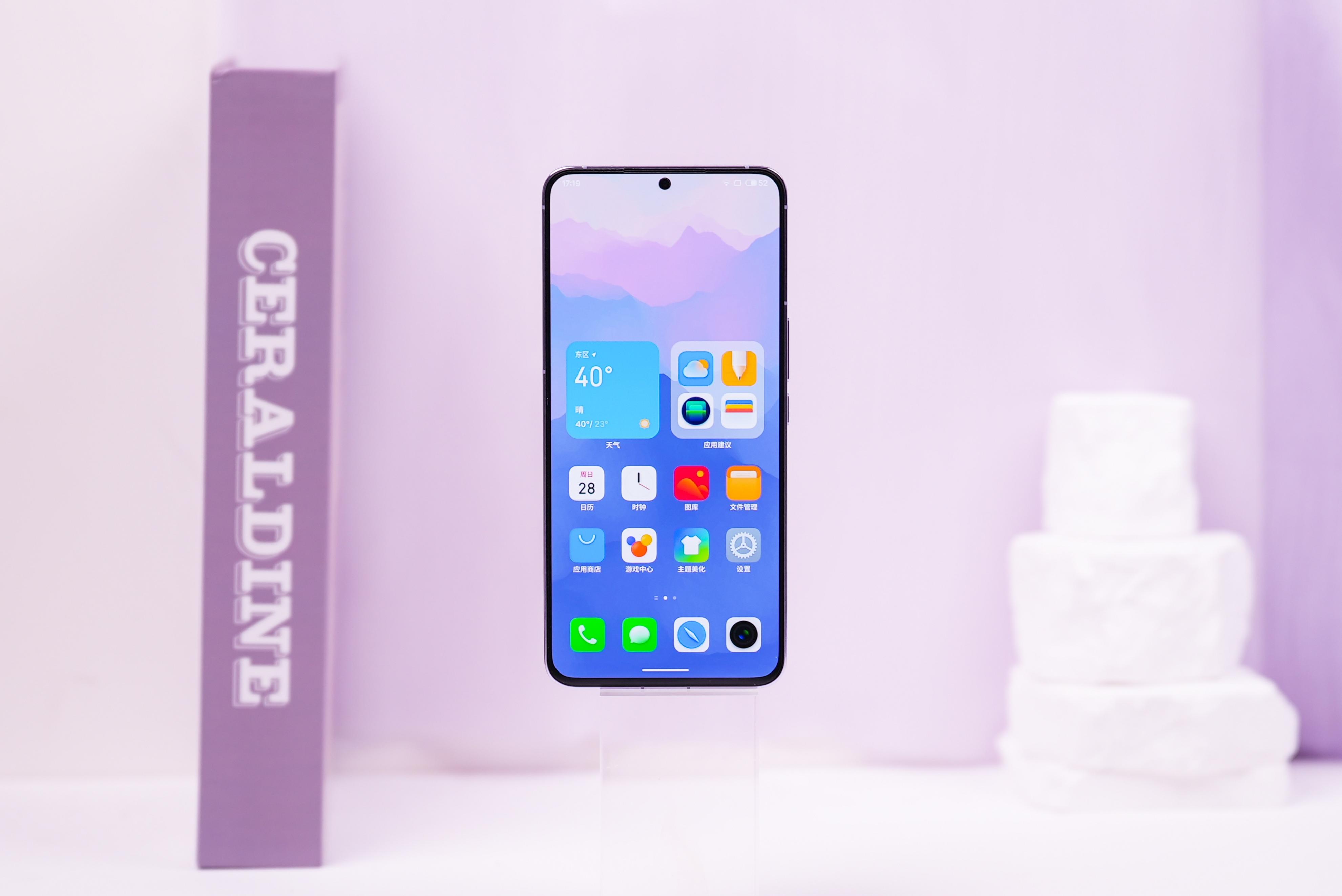 不支持wifi6的手机买wifi6有用吗,有必要买wifi7的手机吗