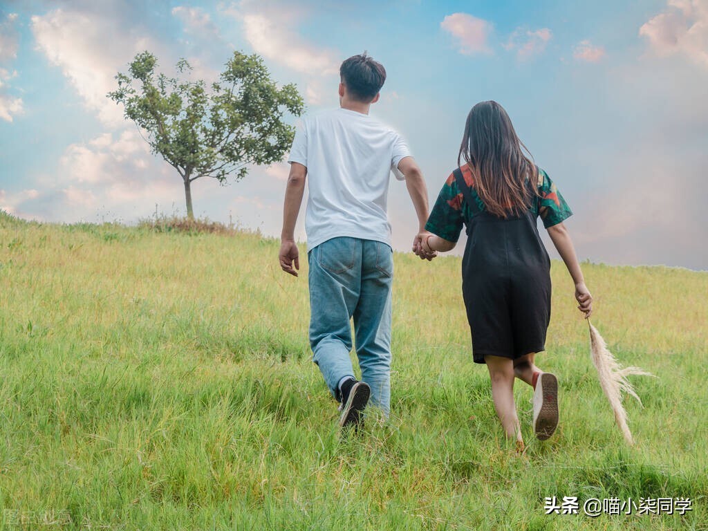 男人走出失恋的最好方法,走出失恋最快最实用的方法