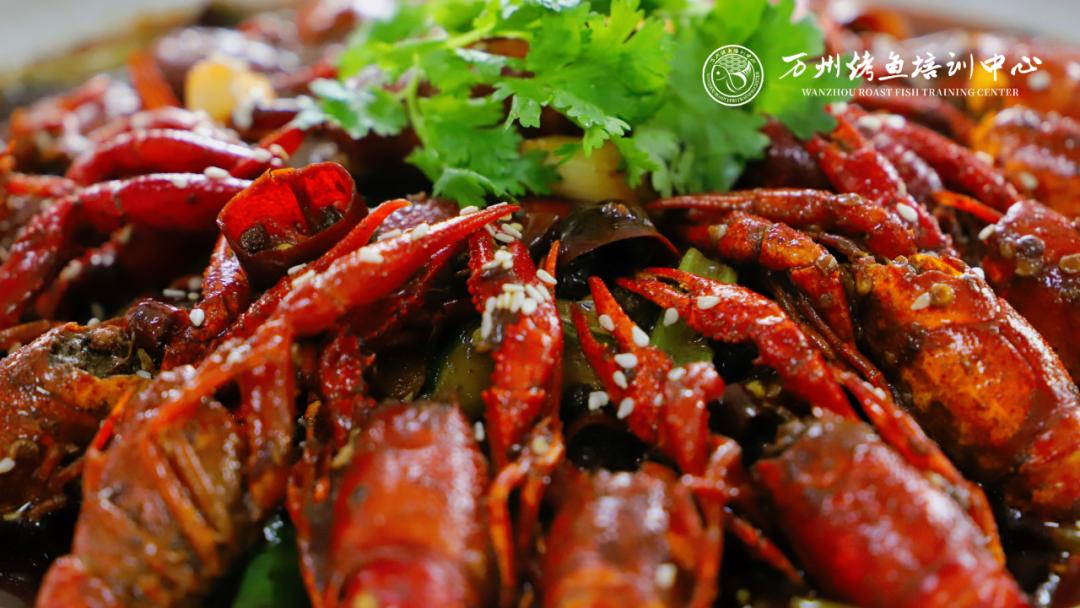 小成本投资创业项目,500元投资创业小项目推荐