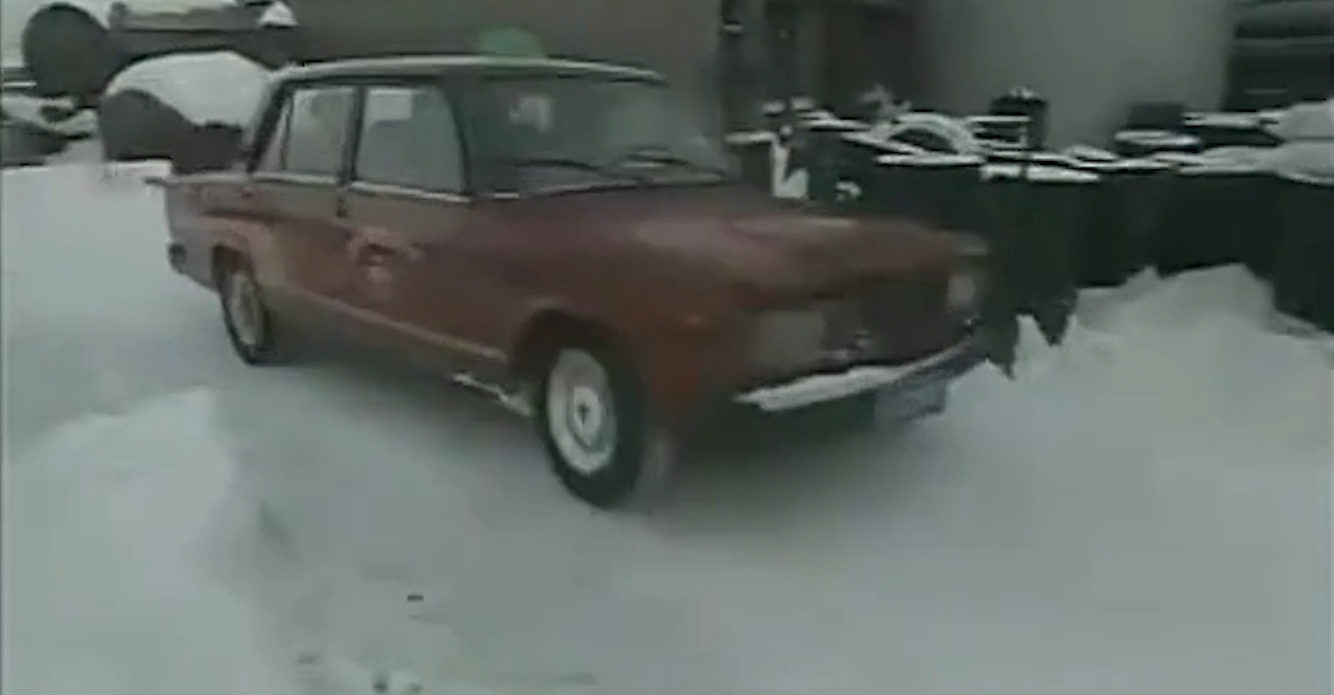 中国十大悍匪案电视剧解说,十大悍匪大案全集纪录片