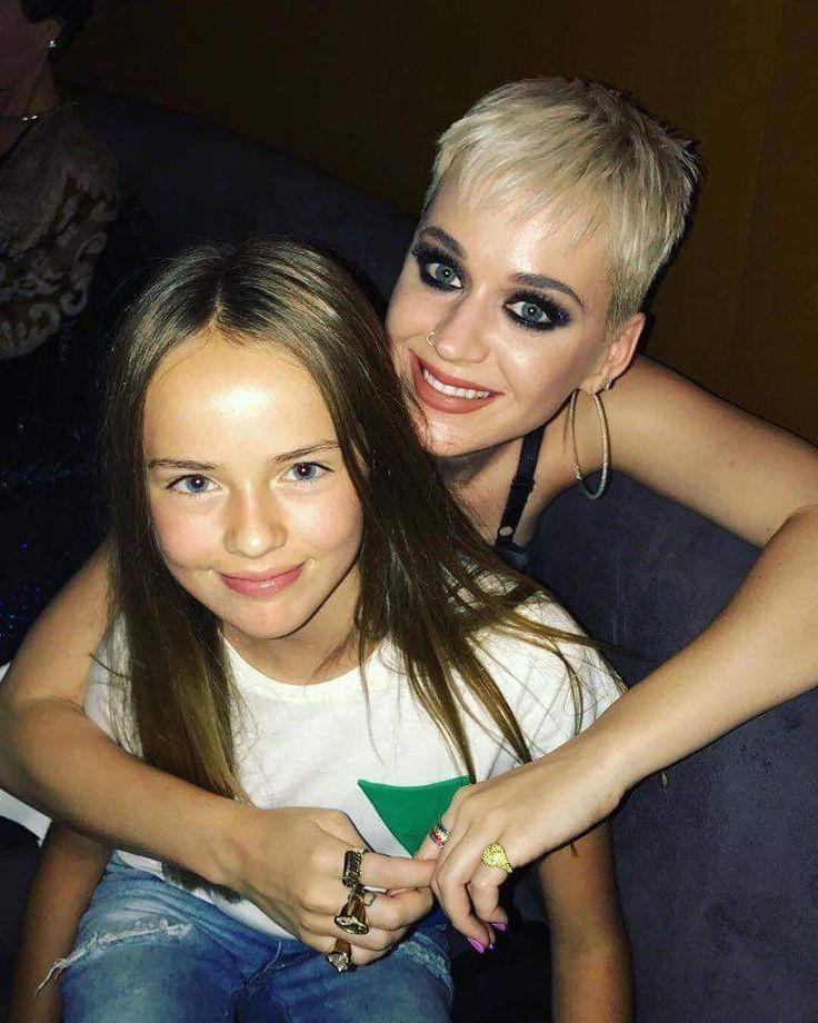 8年前惊艳全网的美少女,美少女以前的视频