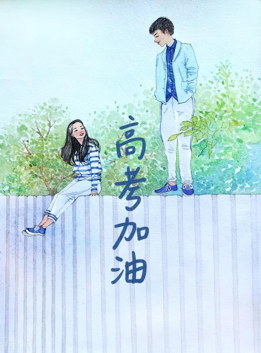 高一物理力的合成与分解,高中物理力的合成和分解课程讲解