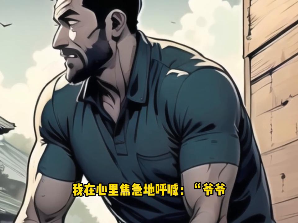 微信指纹识别失败请重试,我的指纹老是识别不了