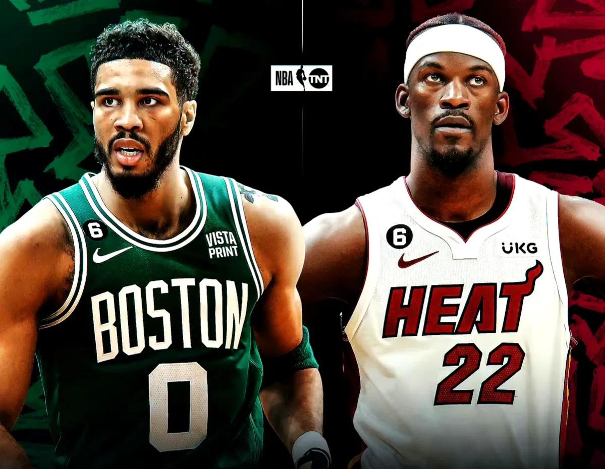 我预测对了比赛结局，却没想到比赛结果，这“该死的”裁判