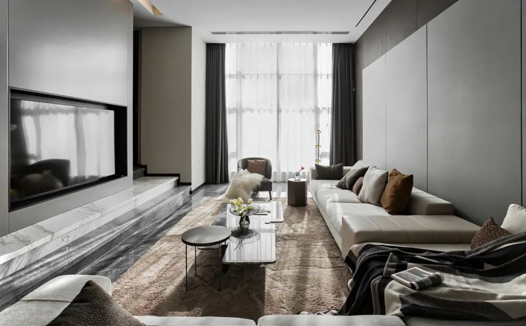 入住半年发现18个装修错误,入住半年才知道的装修败笔