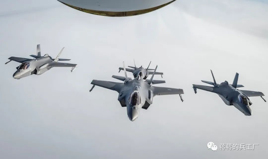 罗马尼亚空军视频,罗马尼亚捡破烂