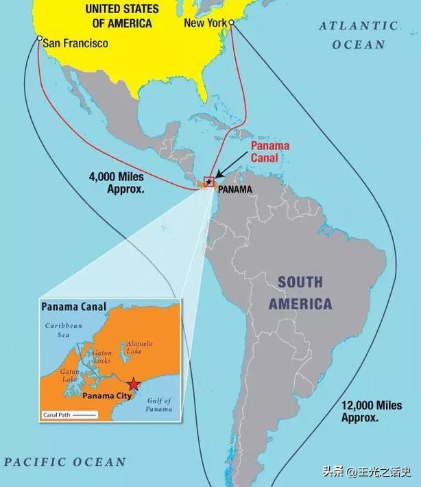 没有足球就没有阿根廷,阿根廷除了足球还有什么