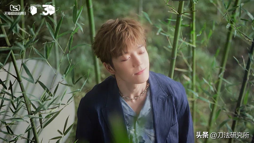 天猫女鞋十大品牌,天猫女鞋排行榜前十名