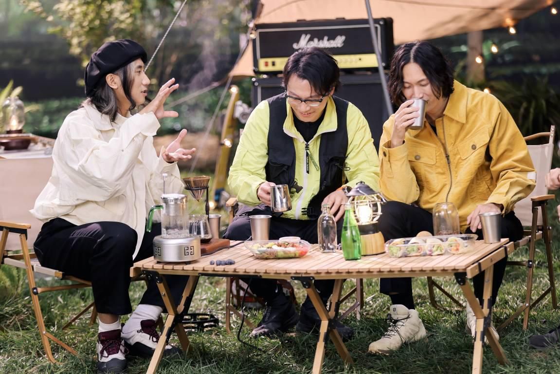 一汽丰田bz4x发力纯电动,逐鹿纯电suv市场一汽丰田bz4x预售