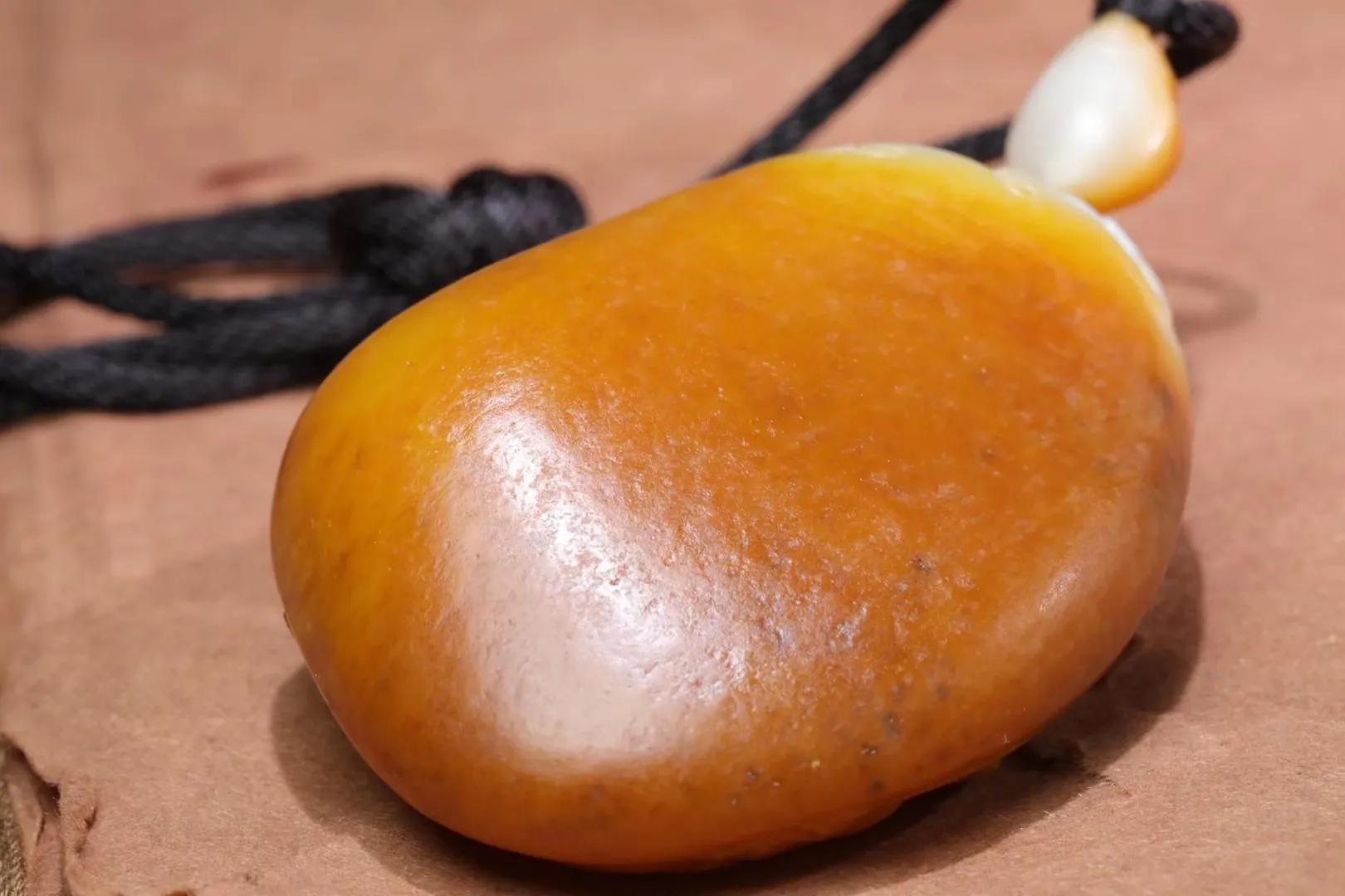 为什么现在越来越多的人选择创业,为什么现在越来越多的人得抑郁症