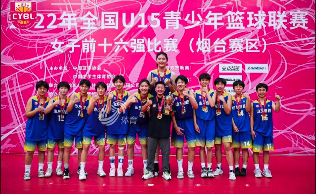 爆砍73分,爆砍50分6篮板7助攻