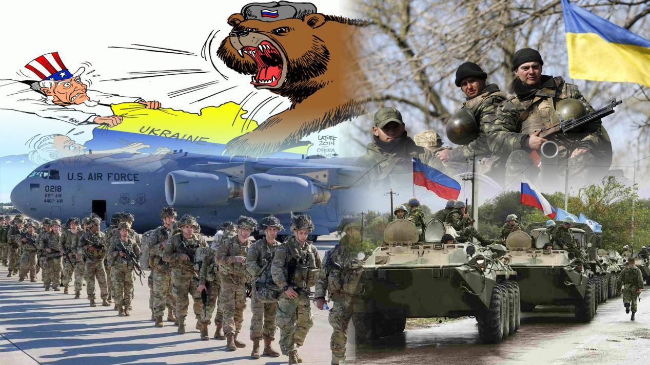 缇庡浗寰峰浗涔屽厠鍏版渶杩戠殑娑堟伅,寰峰浗缇庡浗涓庝箤鍏嬪叞