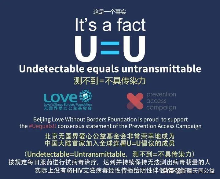 感染艾滋病生活怎么样,感染艾滋病后该怎么生活