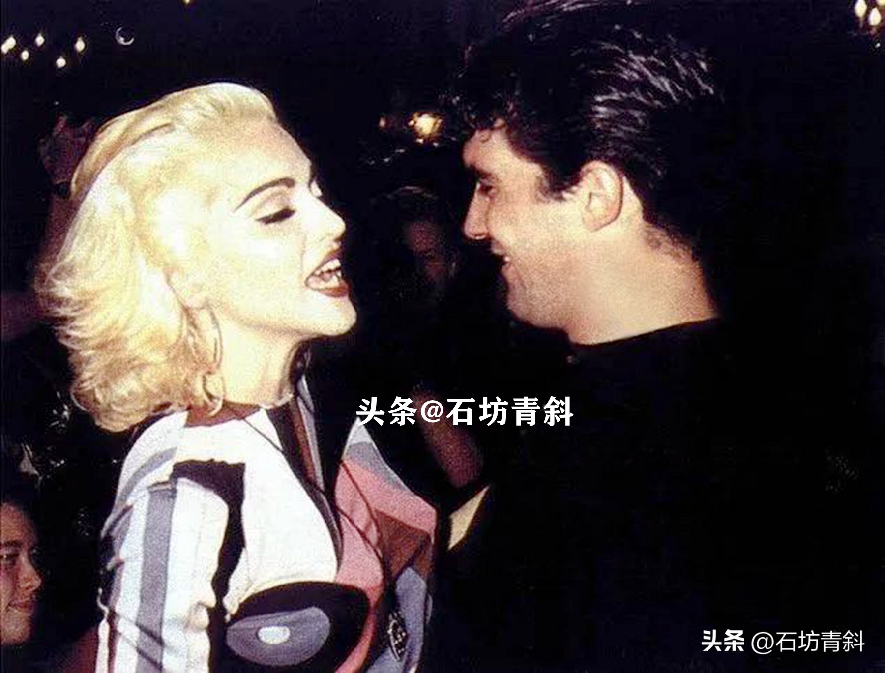 佐罗劫富济贫,佐罗结过几次婚