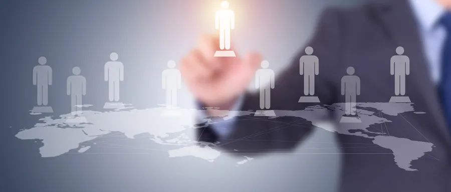 请周知和请知悉的区别及用法,请周知的用法