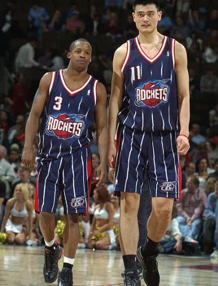 弗朗西斯nba生涯数据,弗朗西斯为何叫弗老大