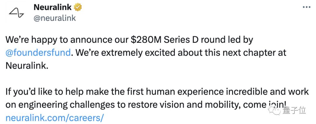 ai研究脑机接口,人工智能脑机接口新突破