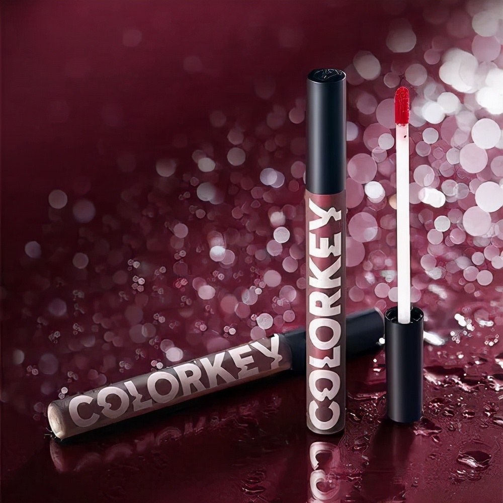 年度必备彩妆好物推荐,好物分享彩妆