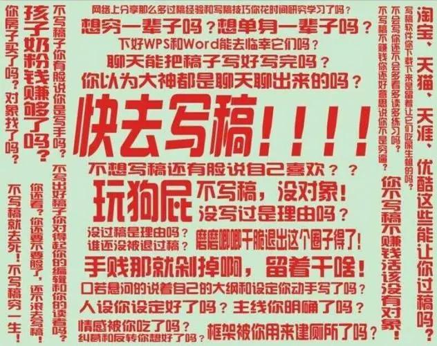 全文最全的MBTI测试解说，如何运用于网文小说的人物塑造【人设】