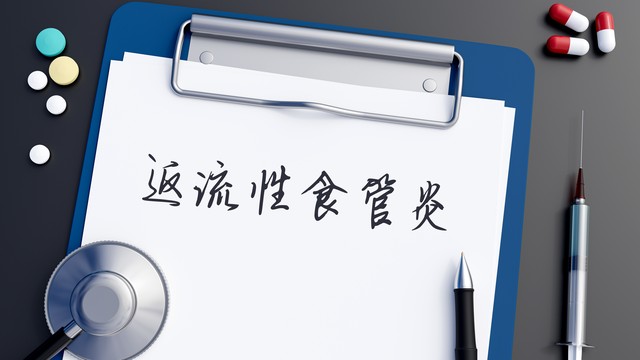 江志丰看胃病怎么样,江志峰中医