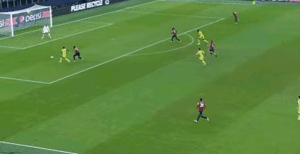 足球比分球探比分,即时足球比分网