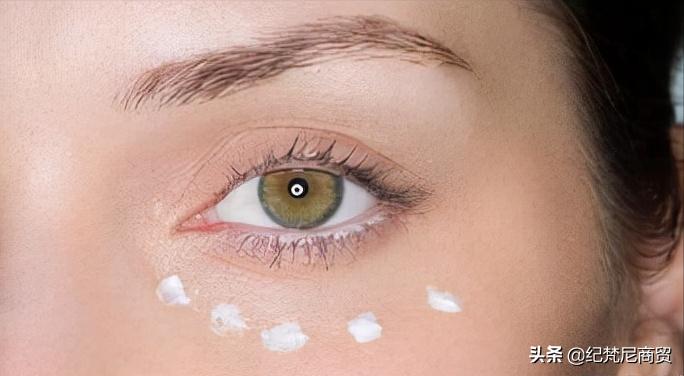 脖子上的脂肪粒消除最快方法,眼下面的脂肪粒怎么彻底消除