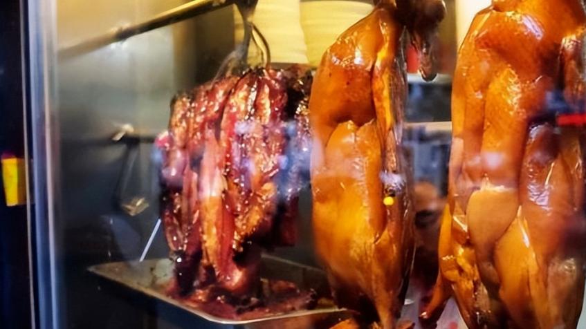 最新香港购物攻略视频,香港最新通关指南