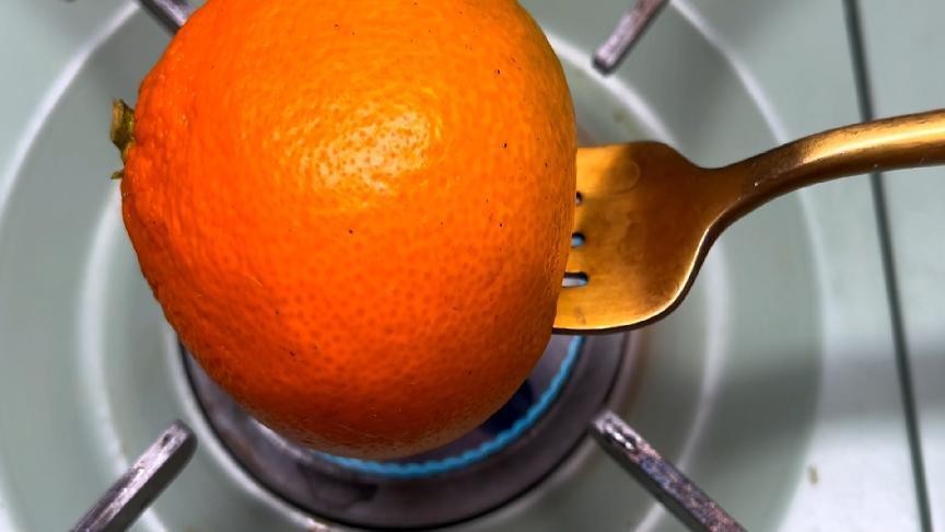 这6种水果蒸着吃止咳化痰又润肺,止咳水果排名6种水果止咳化痰