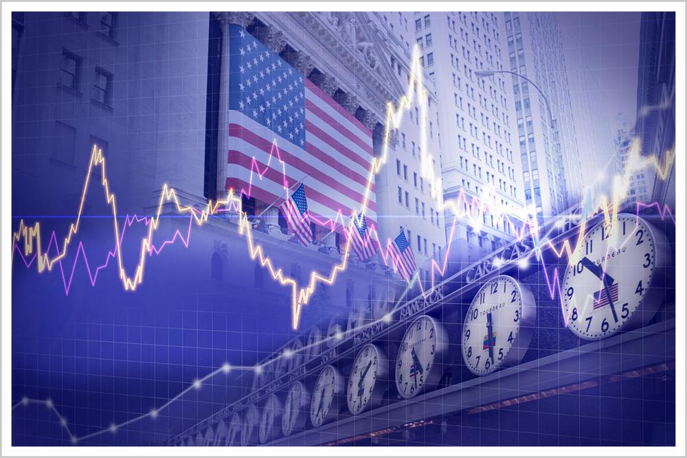 恒大负债对许家印有什么影响,许家印2万亿负债能干什么