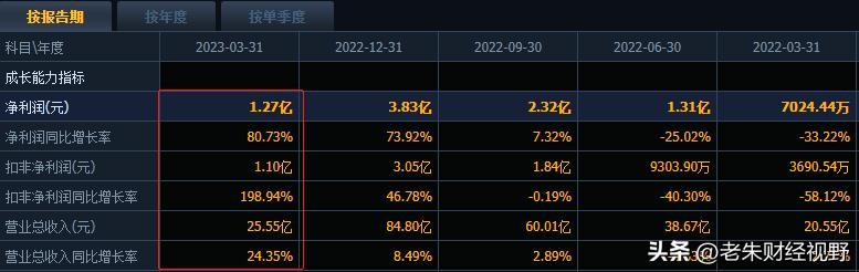 国家队重仓股名单,国家队重仓股名单最新