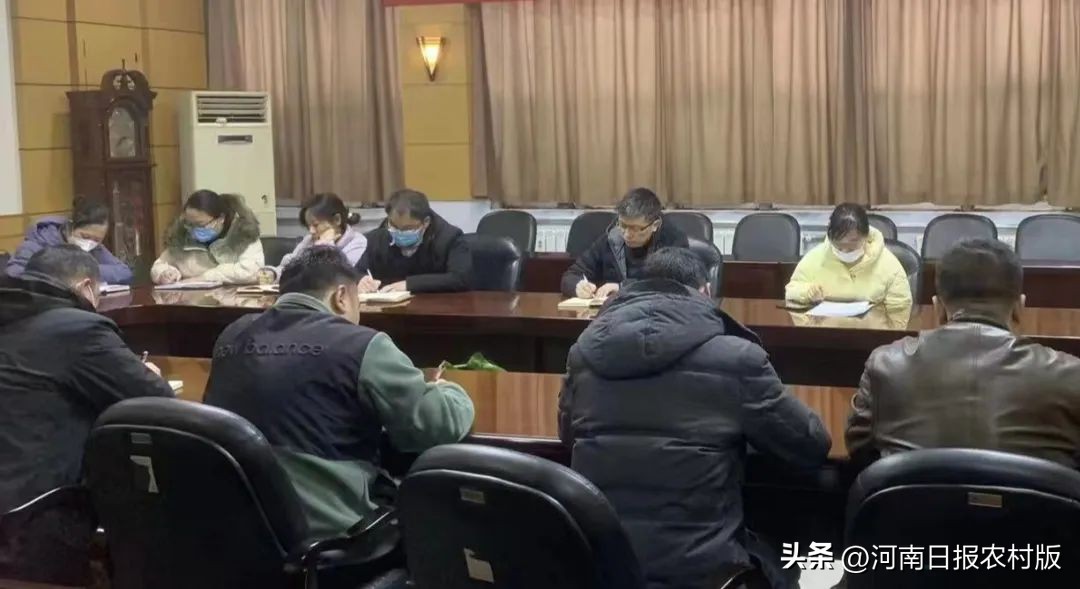 规范惠民惠农财政补贴资金管理,县农业农村局营商环境工作要点