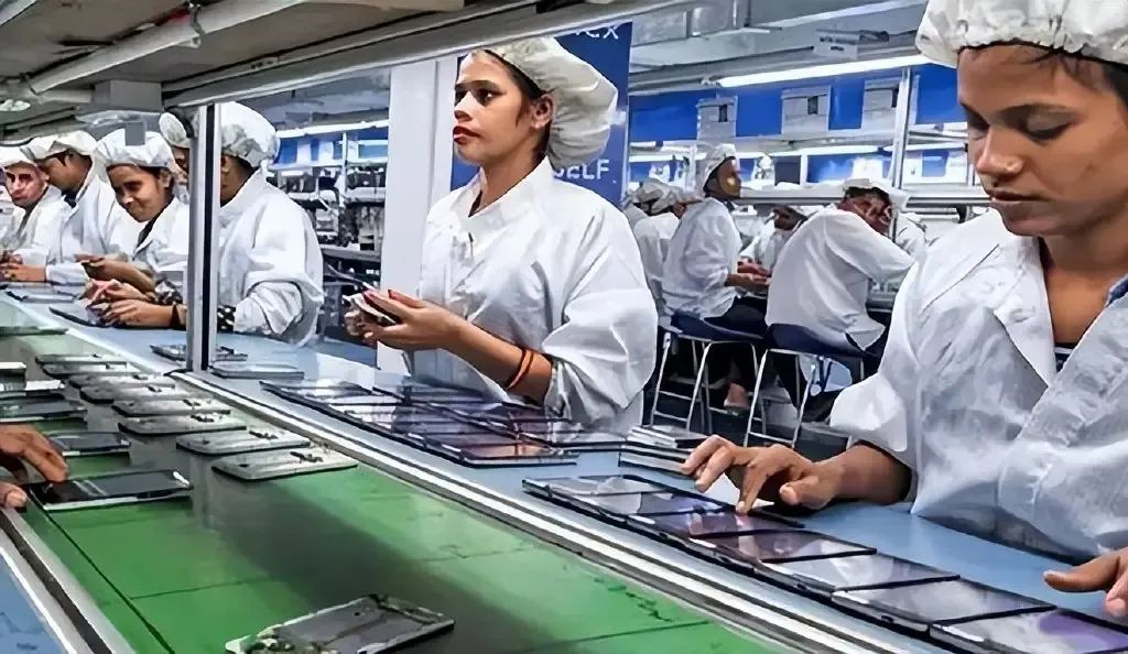 ios微信输入法更新,苹果新系统微信输入法