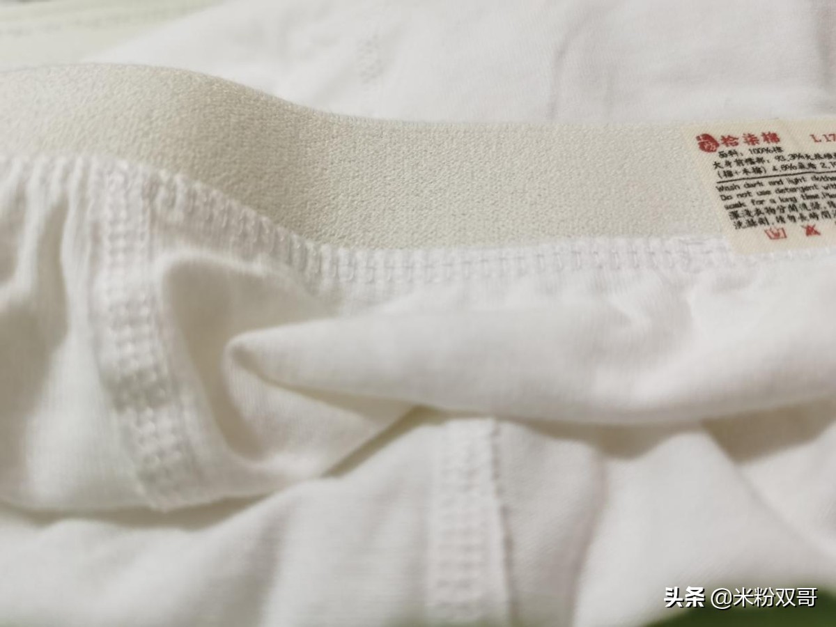 纯棉男士平角裤推荐,男士纯棉平角裤推荐