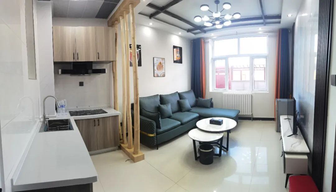 休闲农业与乡村旅游项目分析,休闲农业与乡村旅游什么时候开始