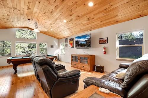 55寸的曲面屏电视哪个好,什么样的大屏幕电视好