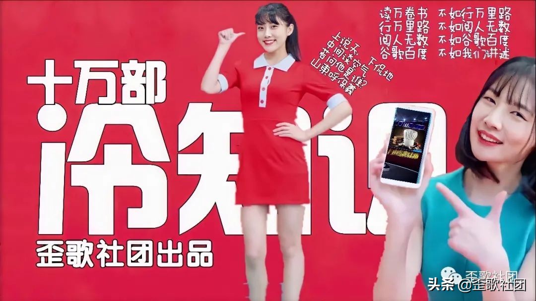 在社会有必要读大专吗,当今社会还有必要读书吗