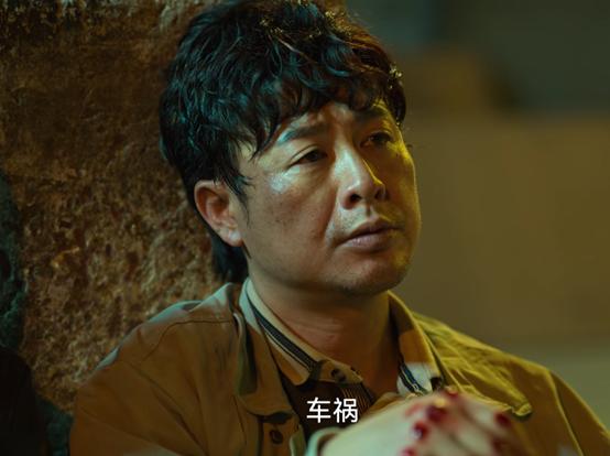 陈道明评价王志文和张颂文,张颂文和王志文哪个厉害