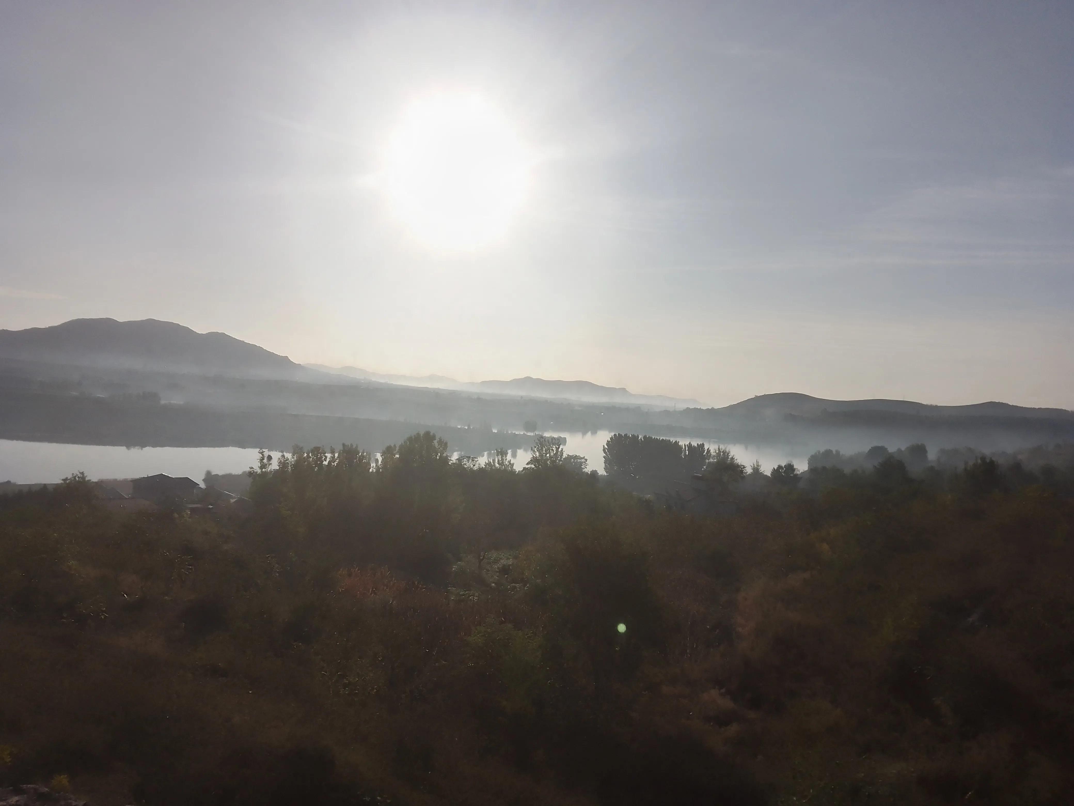 继续打工还是回农村,继续去公司上班还是创业