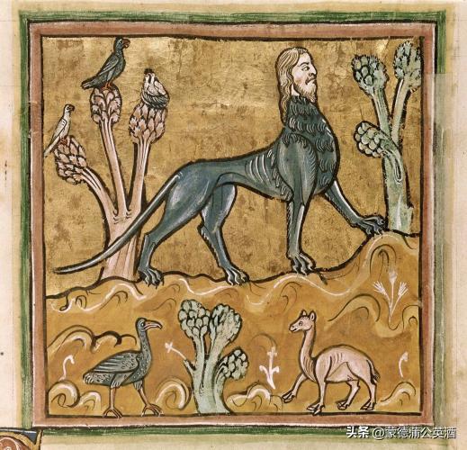 原神迪希雅遇到佣兵,迪希雅主线任务里的佣兵