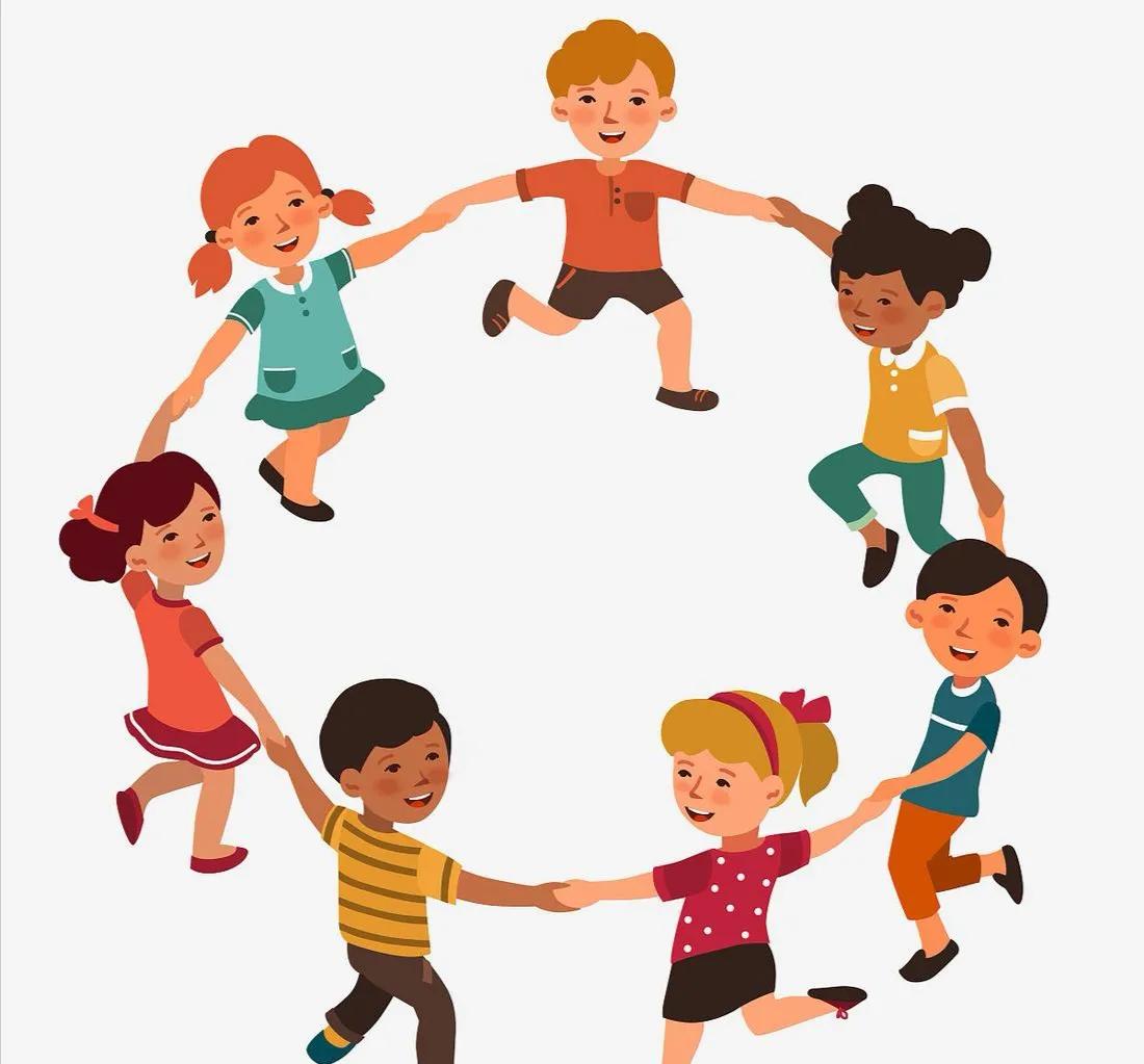 在家就能玩的亲子互动亲子游戏,托班亲子小游戏简单有趣翻山越岭