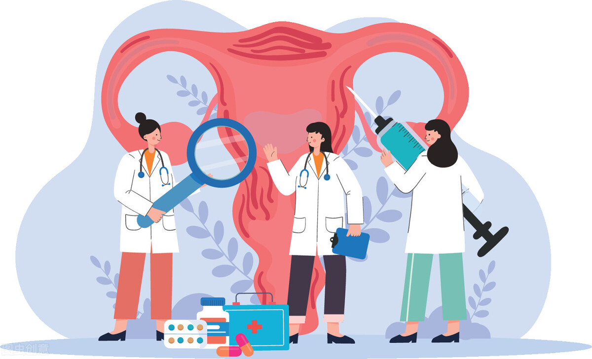 女士有异味怎么治疗,女性有异味但没有别的不适怎么治