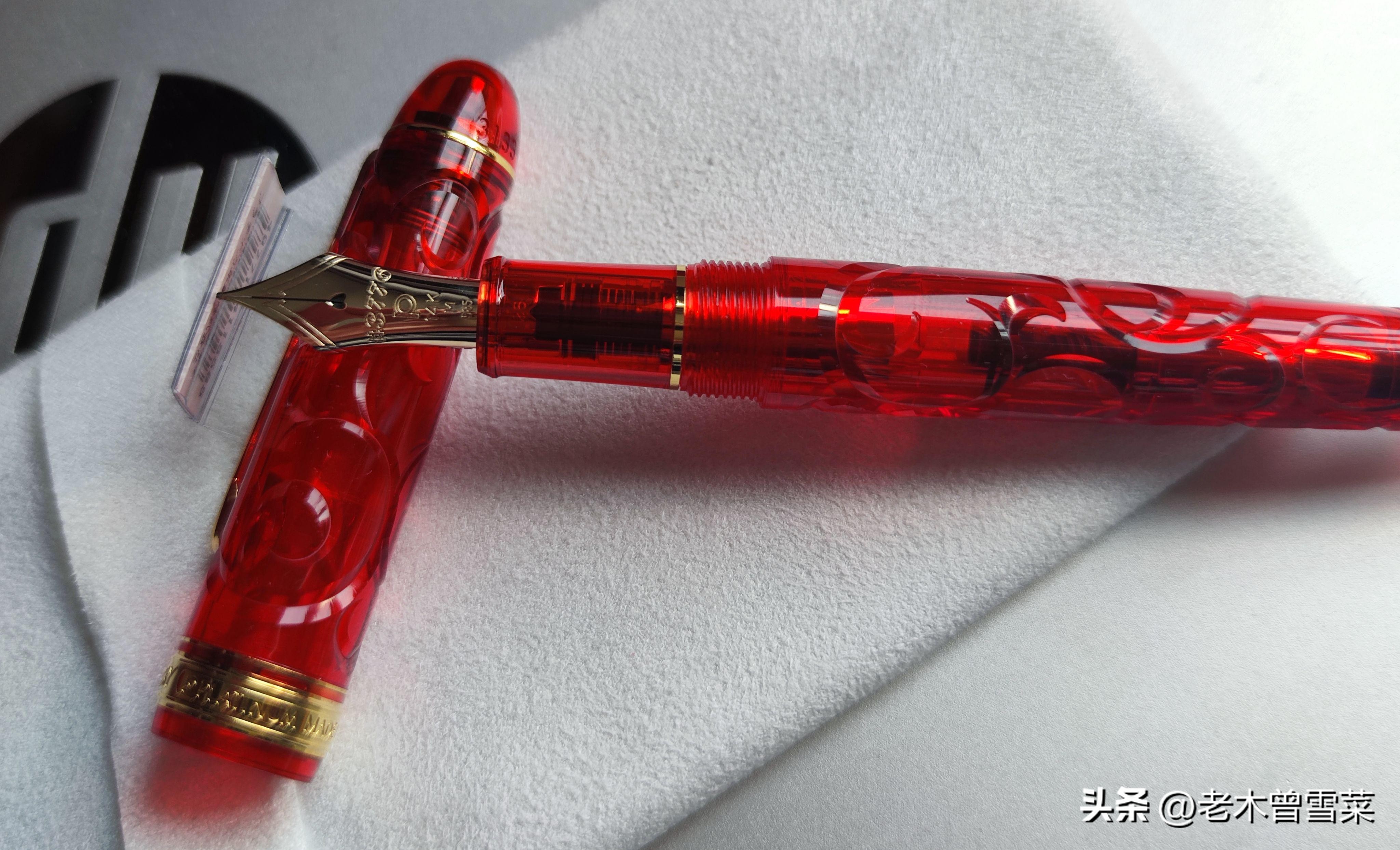 文化的厚重之美~白金3776世纪中国定制西湖与茶首发体验