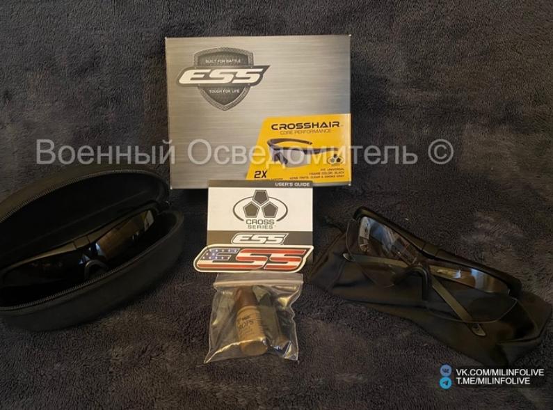 俄罗斯士兵必备武器有哪些,俄罗斯新兵的武器