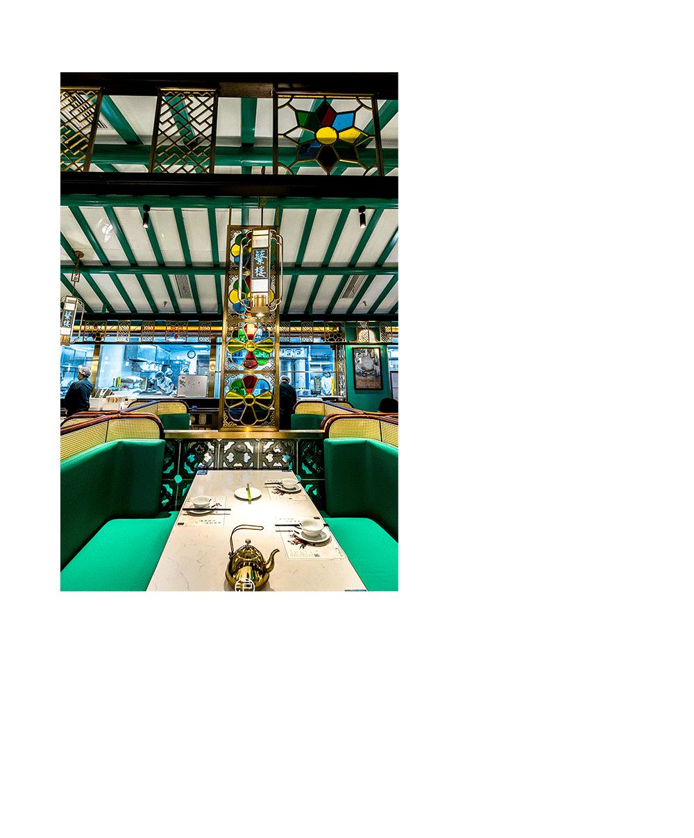 淮海百盛最新活动,上海淮海百盛12月活动