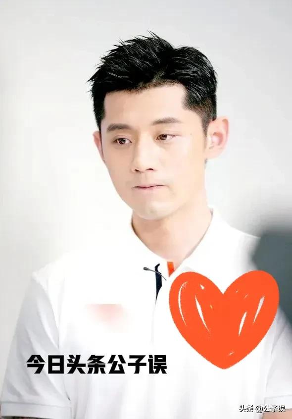 张继科景甜情史回顾,张继科情史天涯论坛