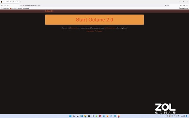 十个炸裂好用的谷歌浏览器,edge浏览器好还是chrome好