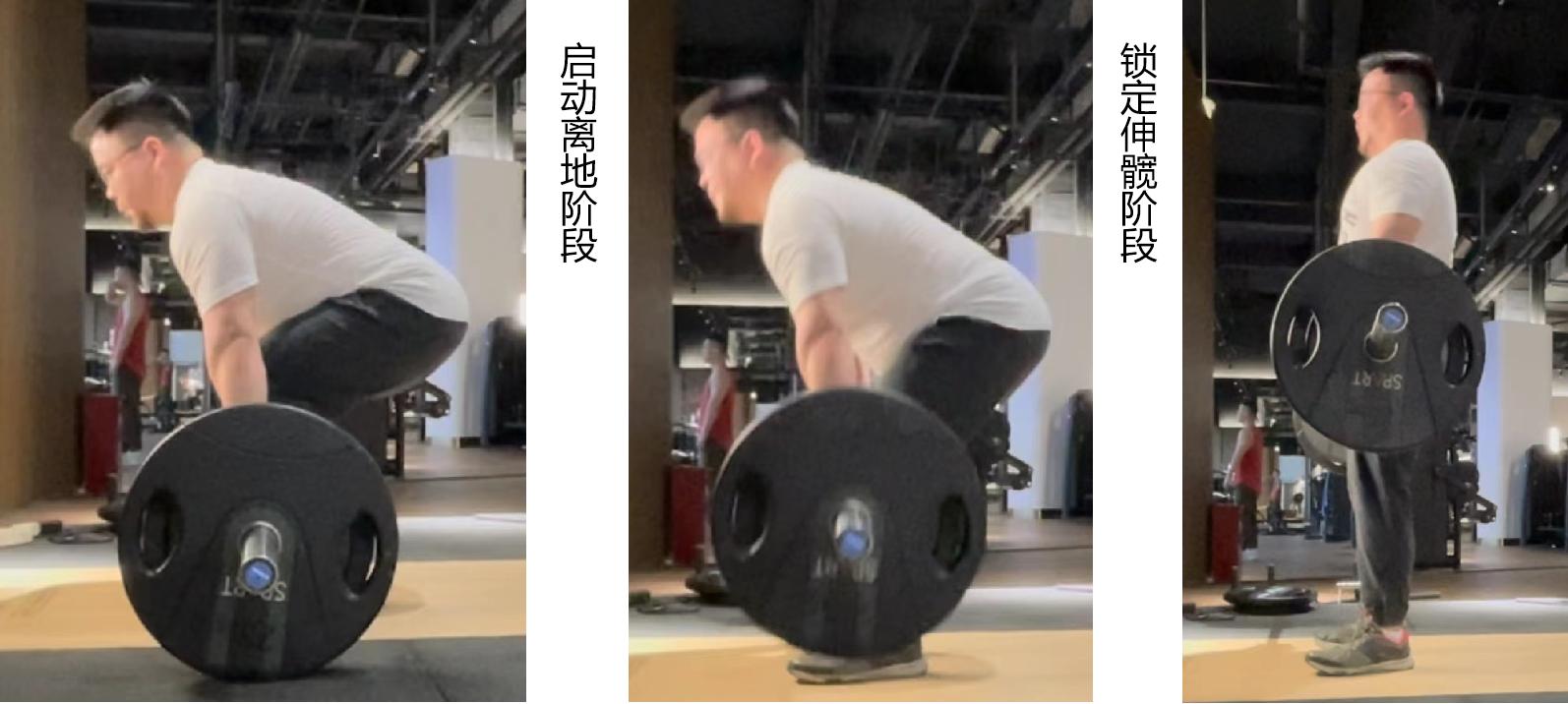 动作分析的内容和步骤,动作分析的视频