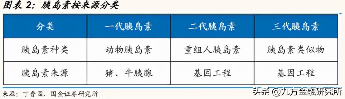 国产替代利好哪些公司,国产替代利好