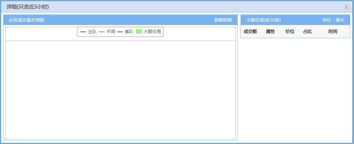 周三竞彩推荐进球数胜平负预测,1月14日竞彩推荐比分预测