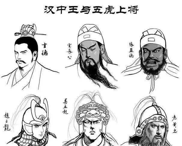 虎年生肖虎运势,十二生肖虎在虎年运势